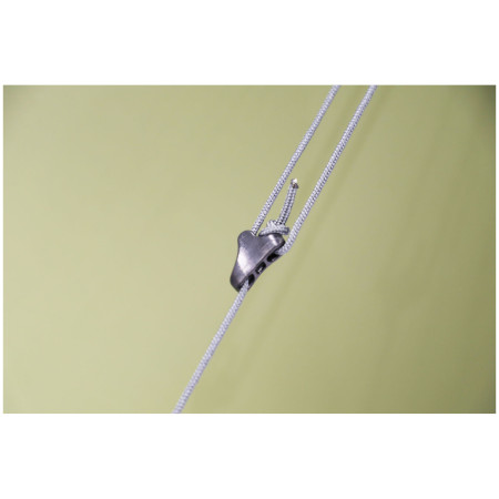 Свръх лека палатка Force Ten Xenon UL 2