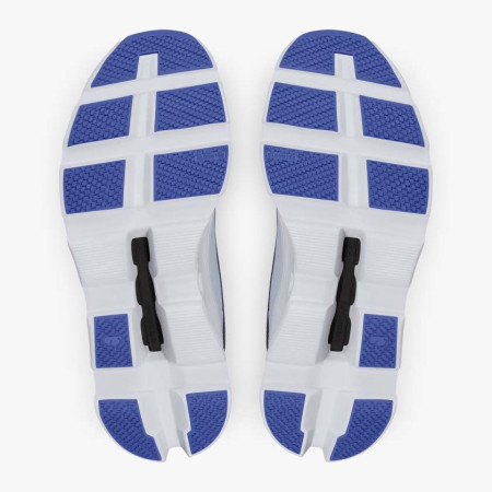 Дамски обувки за бягане On Cloudmonster