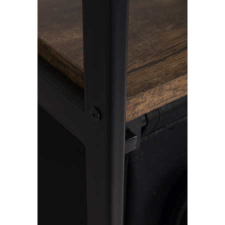 Шкаф Bo-Camp Lawton