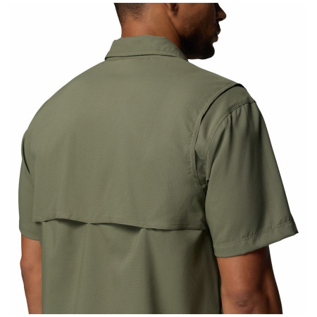 Мъжка риза Columbia Silver Ridge™ Utility II SS