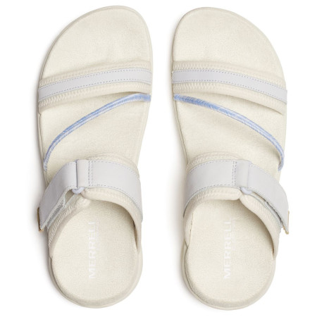 Дамски чехли Merrell Terran 4 Slide W