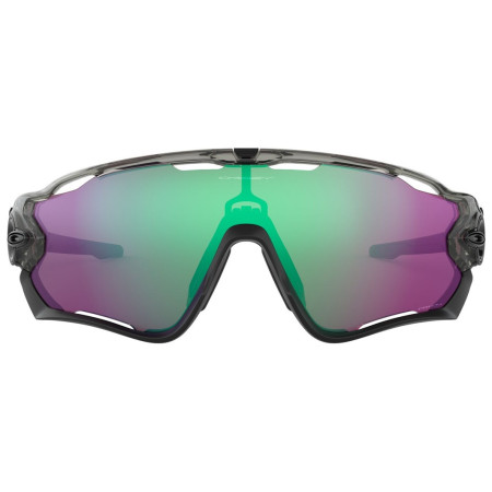 Слънчеви очила OAKLEY Jawbreaker Prizm Road Jade