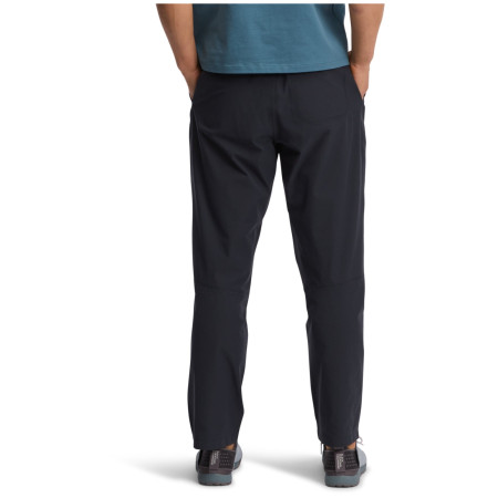 Дамски панталони Black Diamond W Sequence Pants