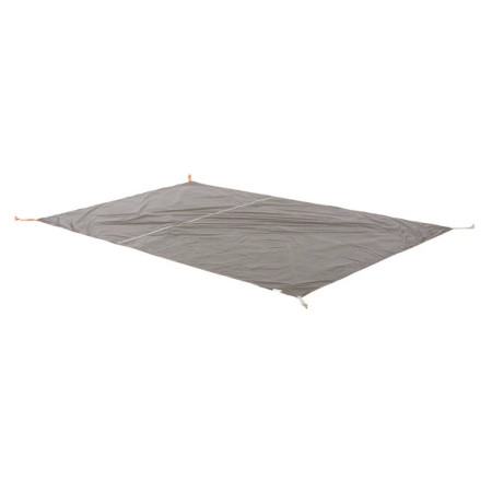 Под за палатка Big Agnes Footprint Copper Spur Hv UL3 сив