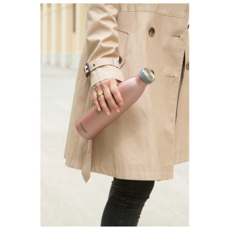 Термобутилка Thermos Thermocafé 750 ml