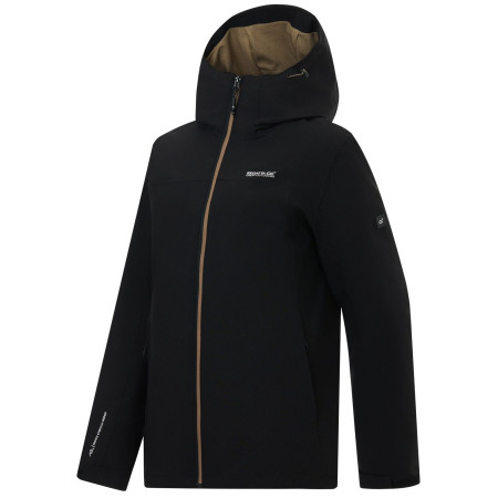 Дамско яке Regatta Womens Wentwood 3in1