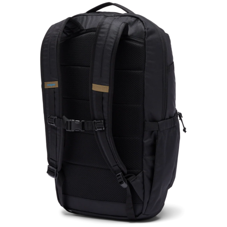 Раница Cotopaxi Chiquillo 26L Backpack