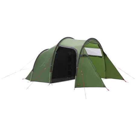 Семейна палатка Robens Cima Versa 3 зелен Green