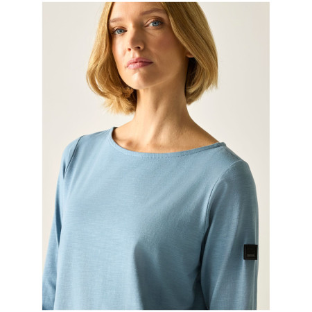 Дамска тениска Regatta Pevia