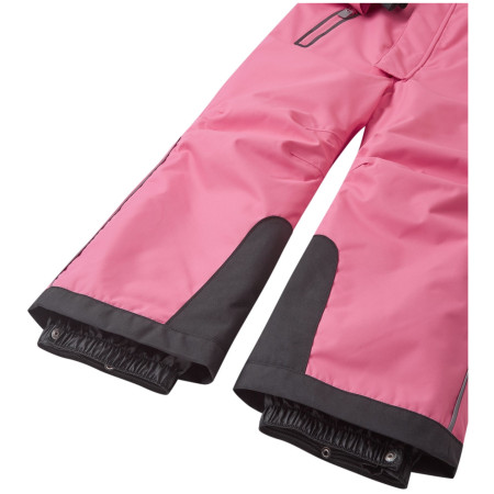 Детски гащеризон Reima Reach