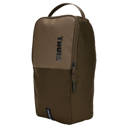 Пътна чанта Thule Chasm 30L