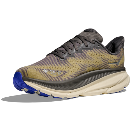 Мъжки обувки Hoka M Clifton 9 Gtx
