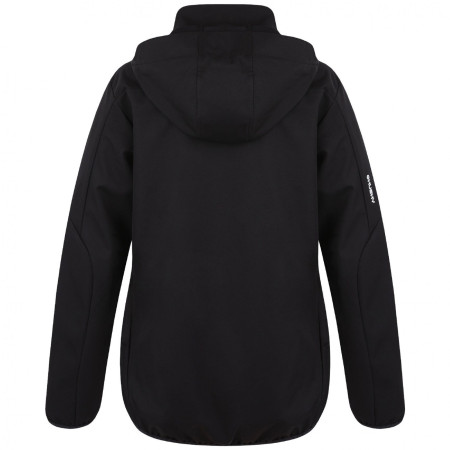 Дамско софтшел яке Husky Sonny L