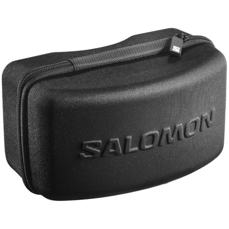 Ски очила Salomon Radium Prime Sigma +1Lens