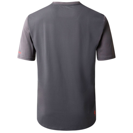 Мъжка тениска Dare 2b Trackstand II Tee