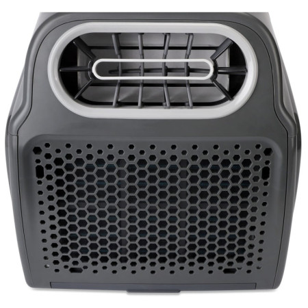 Климатик Yolco TC390