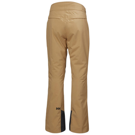 Дамски ски панталони Helly Hansen W Legendary Insulated Pant