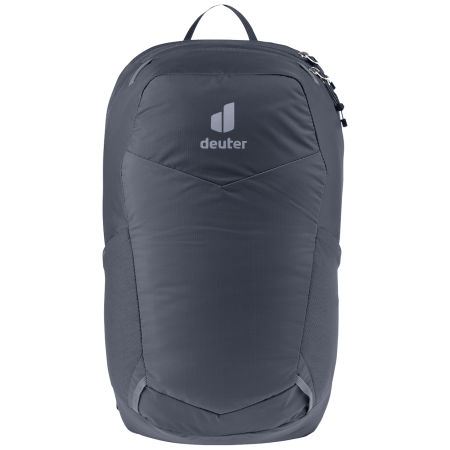 Раница Deuter Speed Lite 17