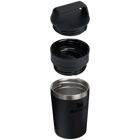 Термочаша Stanley Café-To-Go Travel Mug 230 ml