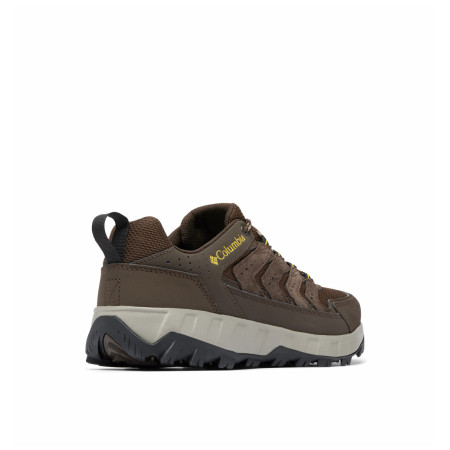 Мъжки обувки Columbia Strata Trail™ Low Wp