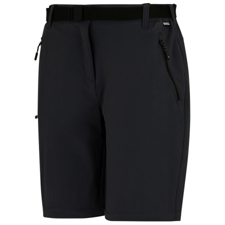 Дамски панталони Regatta Women’s Xert Stretch Z/O Trousers