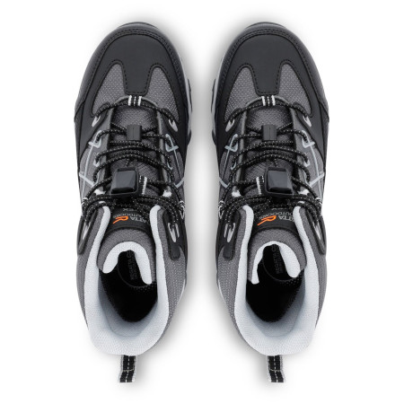 Детски обувки Regatta Samaris III Boot Jnr