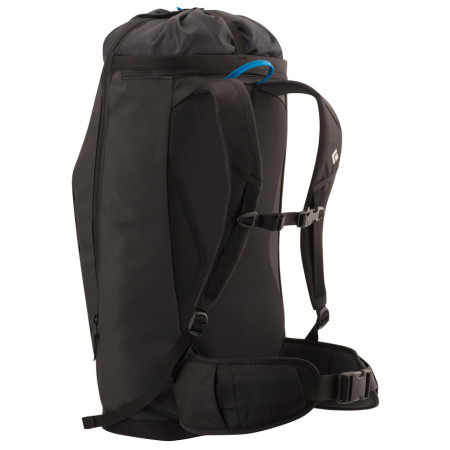 Раница Black Diamond Creek 35 Backpack