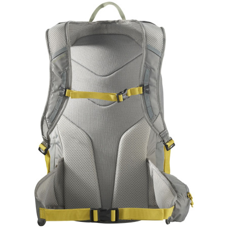 Раница Salomon Trailblazer 20