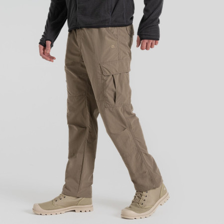 Мъжки панталони Craghoppers NosiLife Cargo Trouser II