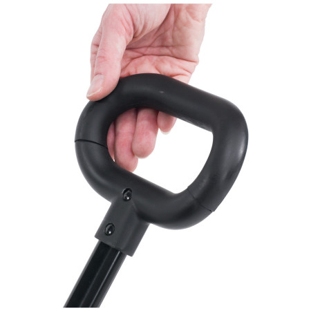 Транспортна количка Outwell Cancun Transporter