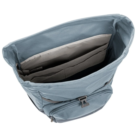 Градска раница Vaude Okab II