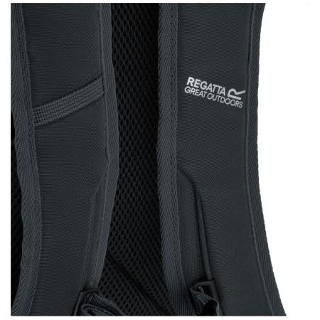 Раница Regatta Prism 35L Backpack