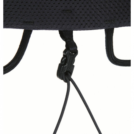 Катерачна седалка Blue Ice Cuesta ADJ Harness