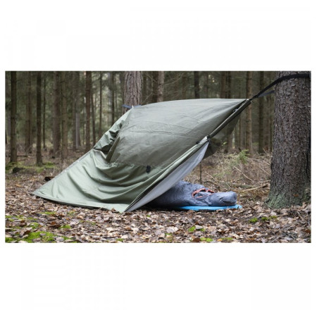 Бивак сак Yate Bag full zip