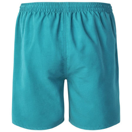 Мъжки бански Aquawave Degras