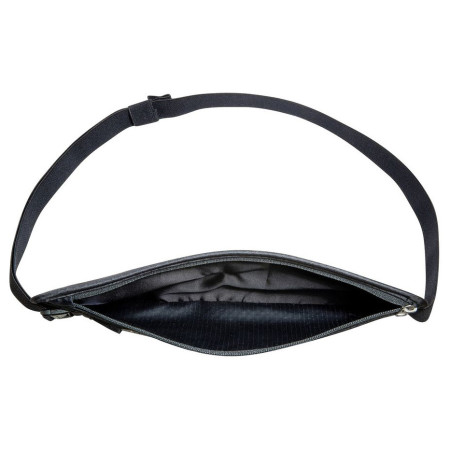 Калъф Tatonka Skin Moneybelt Int.