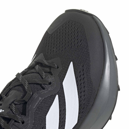 Мъжки обувки Adidas Terrex Tracefinder Plus