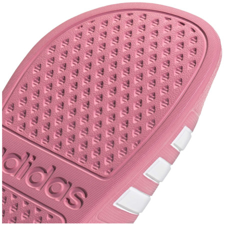 Детски обувки Adidas Adilette Aqua K Pink