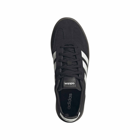 Мъжки обувки Adidas Barreda Decode Lux