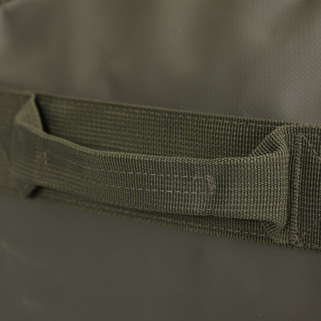 Пътна чанта Warg Transit Duffel 90L