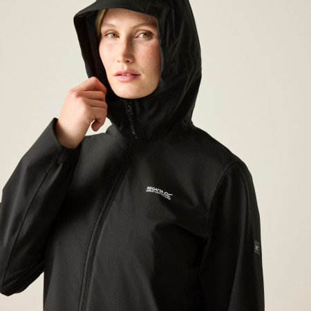 Дамско яке Regatta Natalina