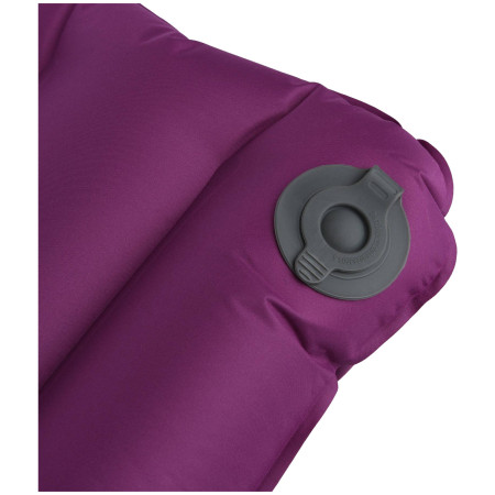 Надуваема възглавница Zulu Buddy