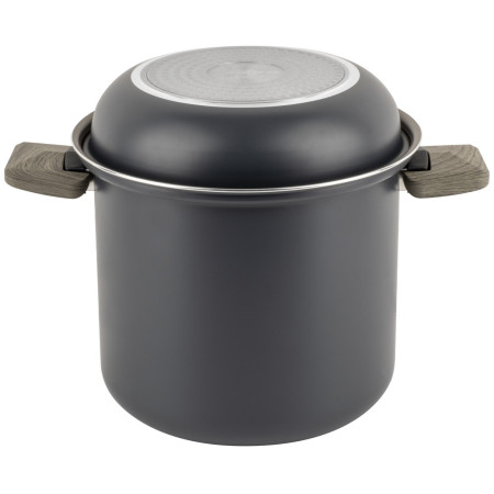 Комплект тенджери Brunner Torralta Ø 20 cm