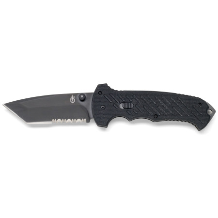 Сгъваем нож Gerber 06 FAST Tanto