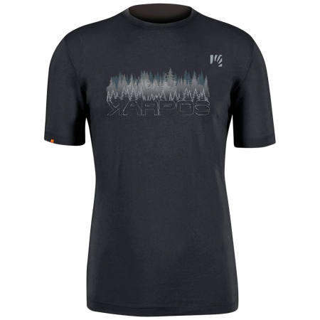 Мъжка тениска Karpos Bosco T-Shirt