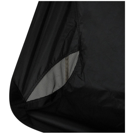 фотьойл Regatta Montegra Trekking Chair