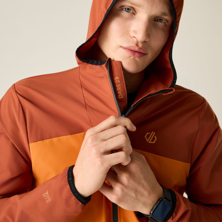 Мъжко яке Dare 2b Torrek III Jacket