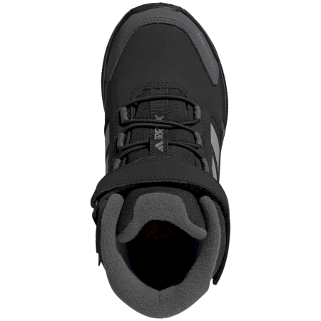 Детски зимни ботуши Adidas Terrex Trailmaker 2 Cw+ K