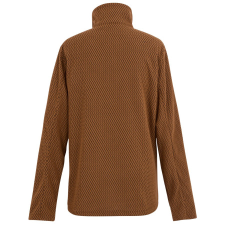 Дамски суитшърт Regatta Heidy Full Zip