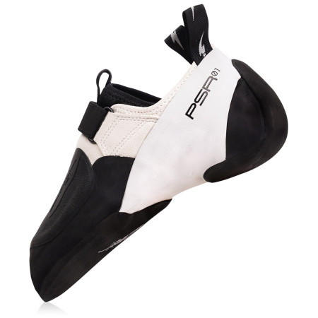 Еспадрили за катерене Evolv Zenist